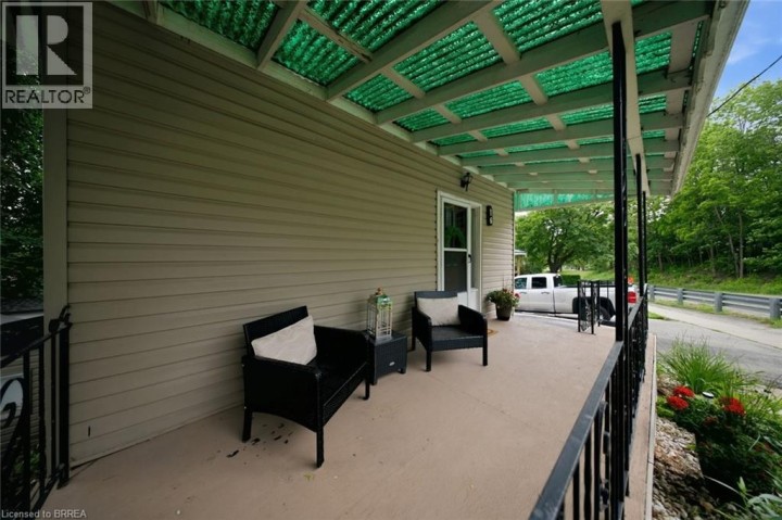 Photo 6 at 16 King Edward Street, Innerkip (Victoria Park), Woodstock