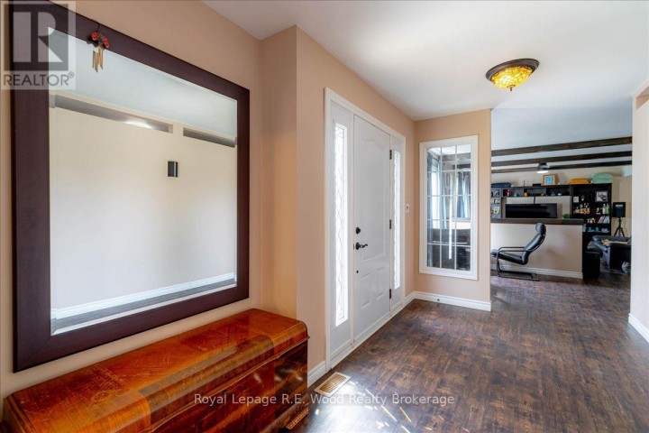 Photo 11 at 9 Woodcock Drive, Tillsonburg