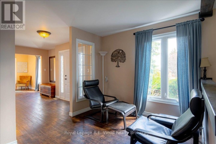 Photo 12 at 9 Woodcock Drive, Tillsonburg
