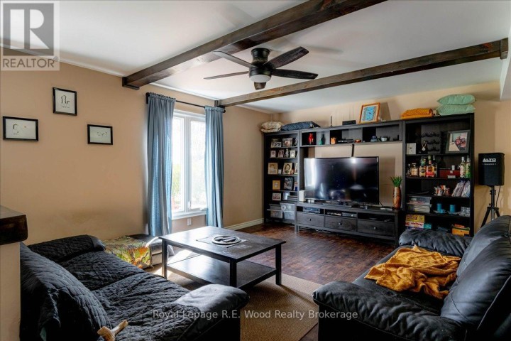 Photo 13 at 9 Woodcock Drive, Tillsonburg