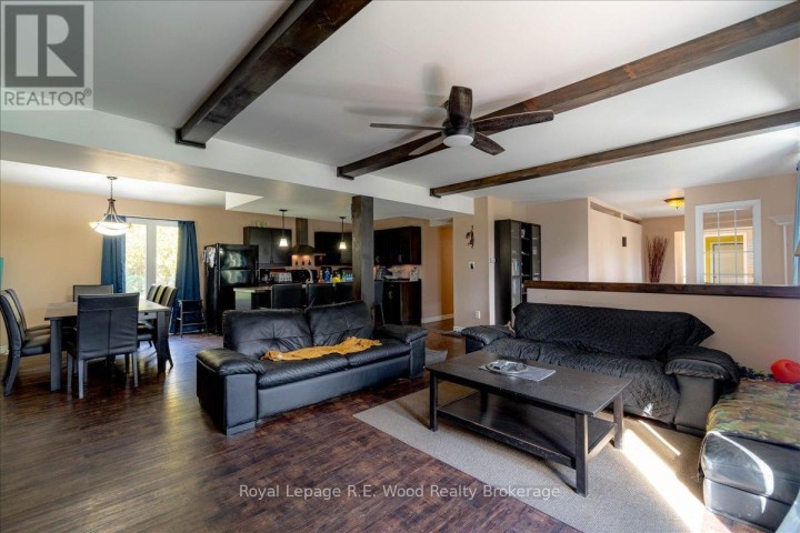 Photo 14 at 9 Woodcock Drive, Tillsonburg