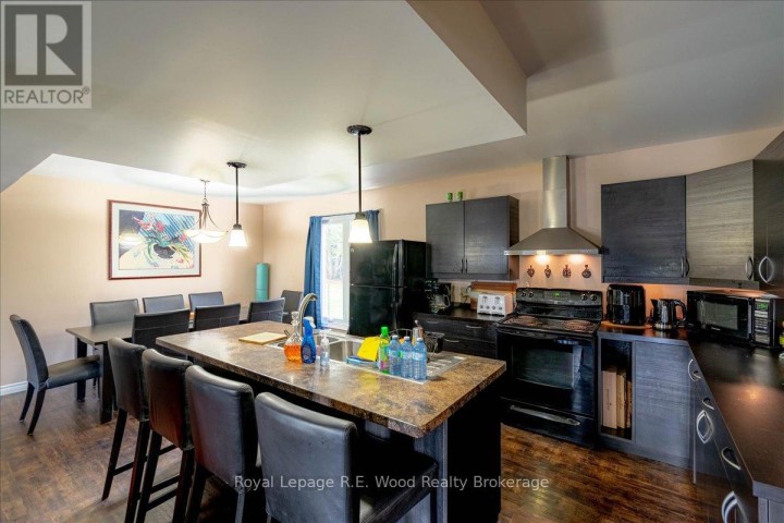 Photo 15 at 9 Woodcock Drive, Tillsonburg