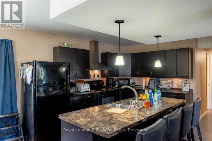 Photo 16 at 9 Woodcock Drive, Tillsonburg