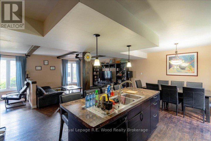 Photo 17 at 9 Woodcock Drive, Tillsonburg
