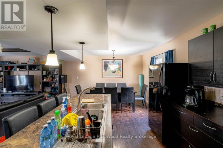 Photo 18 at 9 Woodcock Drive, Tillsonburg