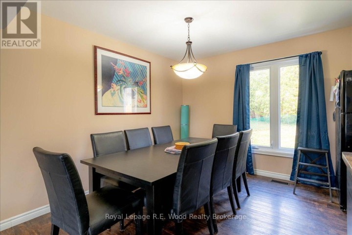 Photo 19 at 9 Woodcock Drive, Tillsonburg