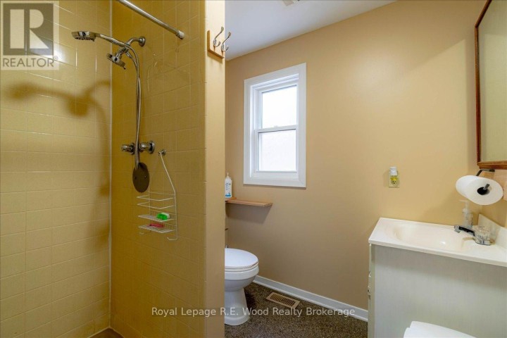 Photo 20 at 9 Woodcock Drive, Tillsonburg