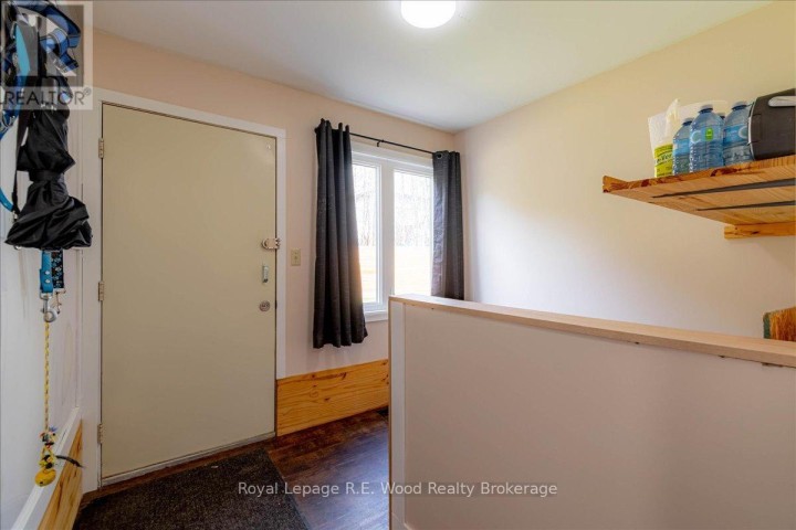 Photo 21 at 9 Woodcock Drive, Tillsonburg