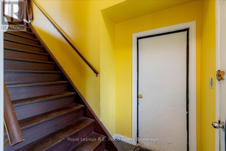 Photo 22 at 9 Woodcock Drive, Tillsonburg