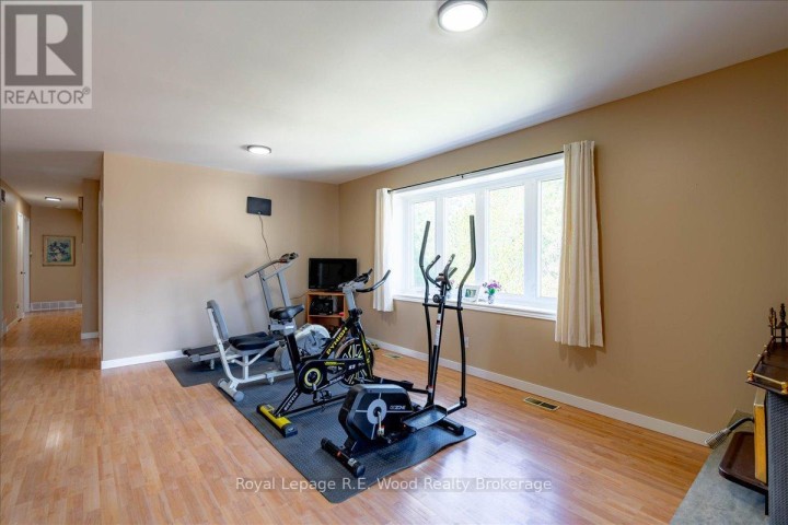 Photo 23 at 9 Woodcock Drive, Tillsonburg