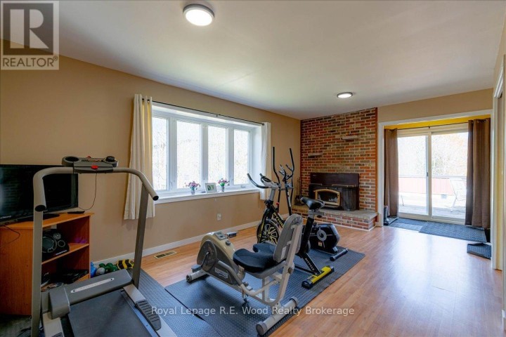 Photo 24 at 9 Woodcock Drive, Tillsonburg