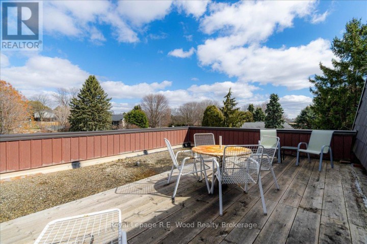 Photo 25 at 9 Woodcock Drive, Tillsonburg