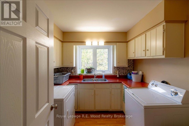 Photo 27 at 9 Woodcock Drive, Tillsonburg