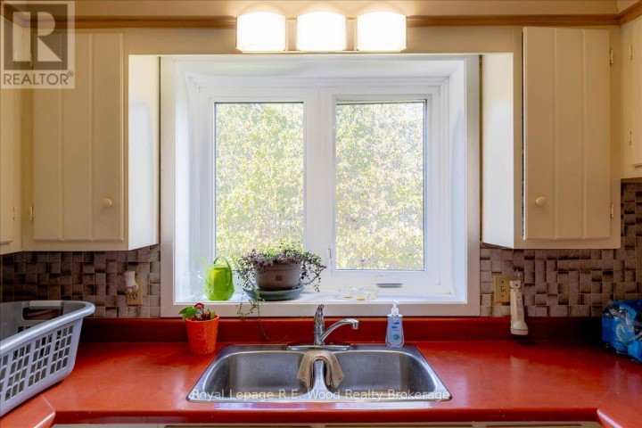 Photo 28 at 9 Woodcock Drive, Tillsonburg