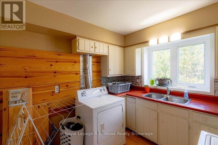 Photo 29 at 9 Woodcock Drive, Tillsonburg