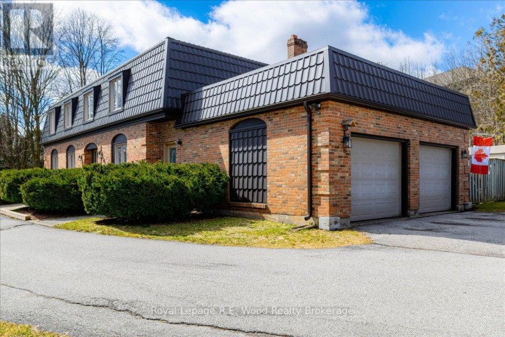 Photo 3 at 9 Woodcock Drive, Tillsonburg