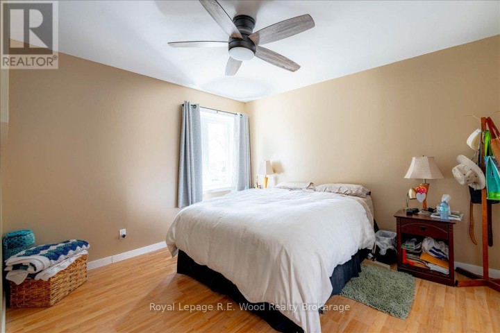Photo 30 at 9 Woodcock Drive, Tillsonburg