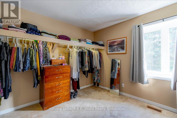 Photo 31 at 9 Woodcock Drive, Tillsonburg