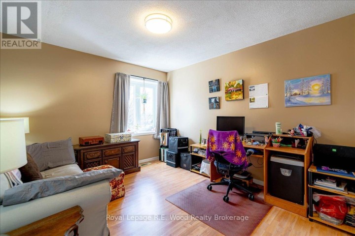 Photo 32 at 9 Woodcock Drive, Tillsonburg
