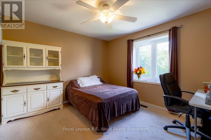 Photo 33 at 9 Woodcock Drive, Tillsonburg