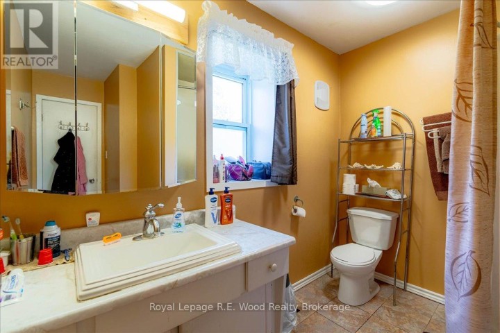 Photo 34 at 9 Woodcock Drive, Tillsonburg