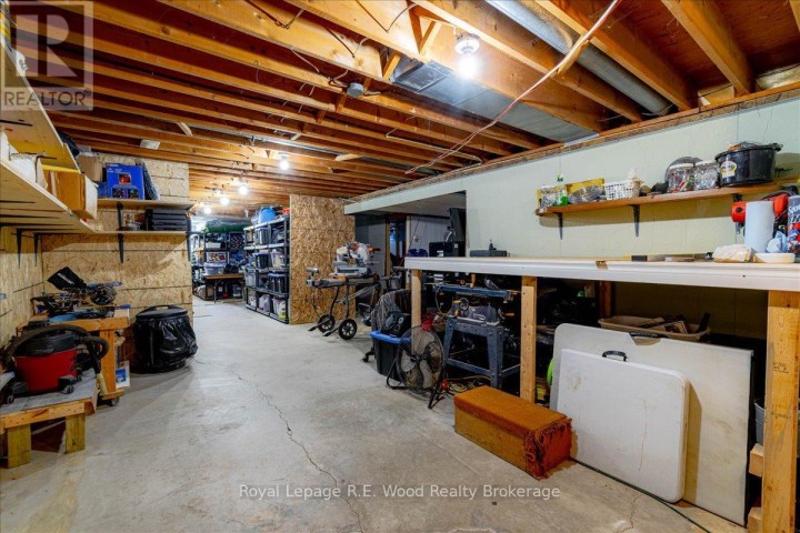 Photo 35 at 9 Woodcock Drive, Tillsonburg