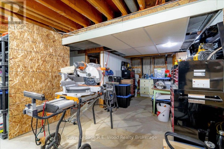 Photo 36 at 9 Woodcock Drive, Tillsonburg