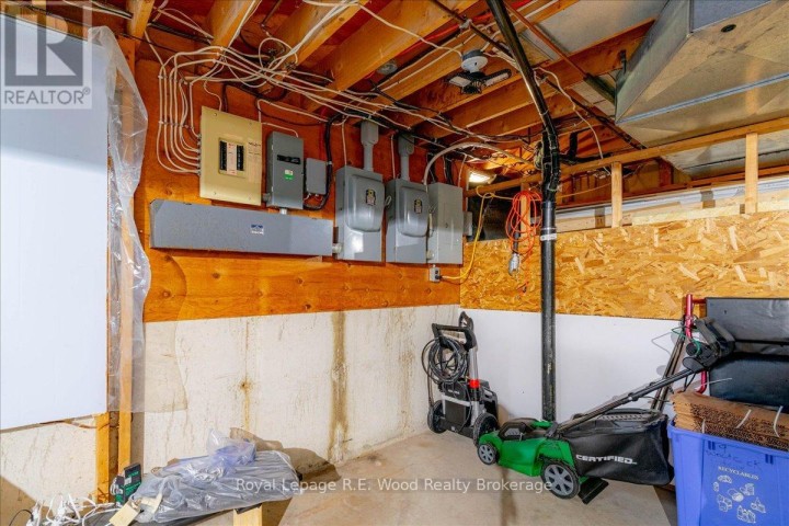 Photo 37 at 9 Woodcock Drive, Tillsonburg