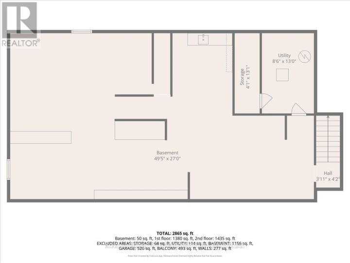 Photo 41 at 9 Woodcock Drive, Tillsonburg