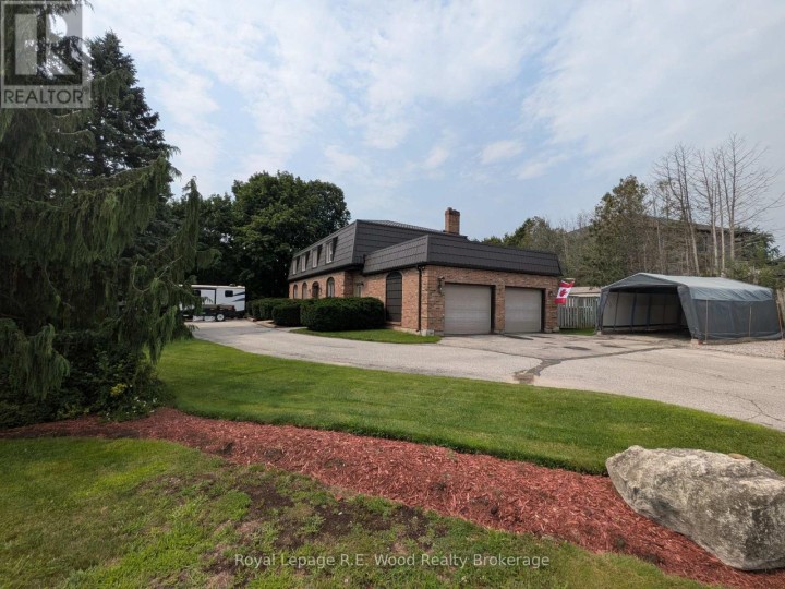 Photo 5 at 9 Woodcock Drive, Tillsonburg