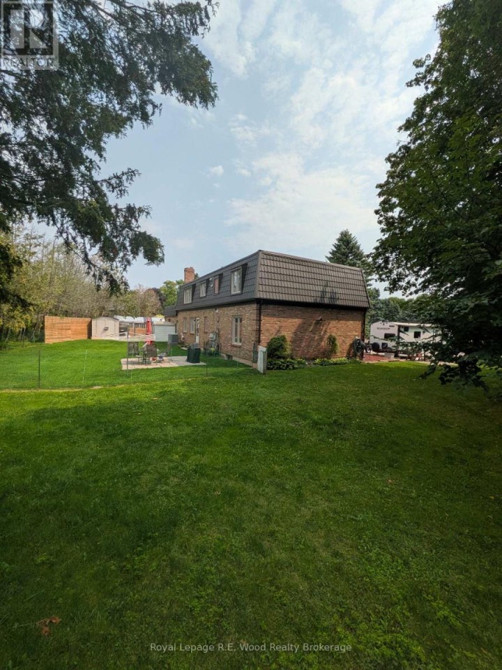 Photo 6 at 9 Woodcock Drive, Tillsonburg