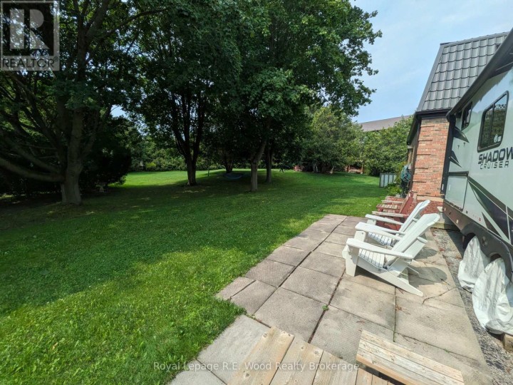 Photo 7 at 9 Woodcock Drive, Tillsonburg