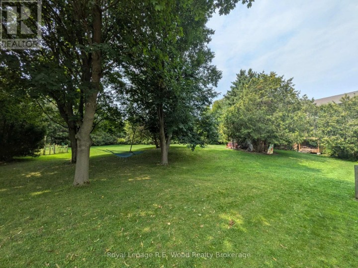 Photo 8 at 9 Woodcock Drive, Tillsonburg