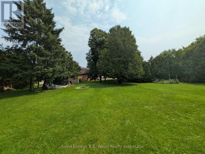 Photo 9 at 9 Woodcock Drive, Tillsonburg