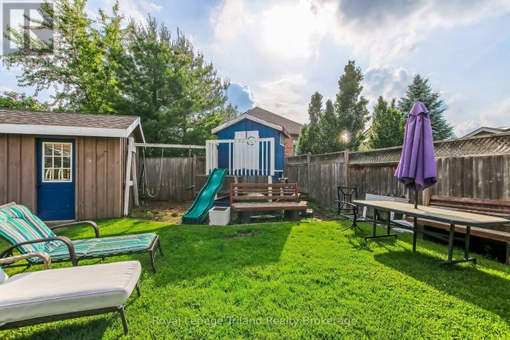 Photo 10 at 761 Glenwood Road, Woodstock - North, Woodstock