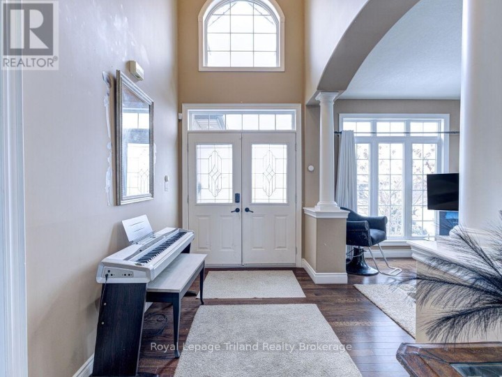 Photo 11 at 761 Glenwood Road, Woodstock - North, Woodstock