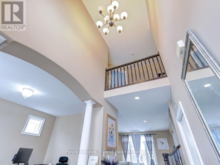 Photo 12 at 761 Glenwood Road, Woodstock - North, Woodstock
