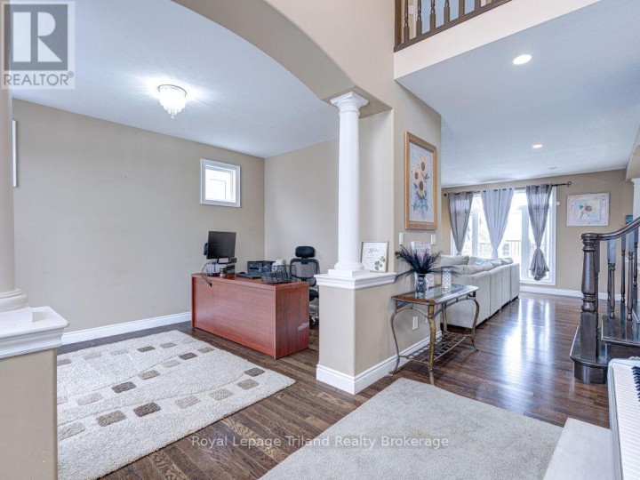 Photo 13 at 761 Glenwood Road, Woodstock - North, Woodstock