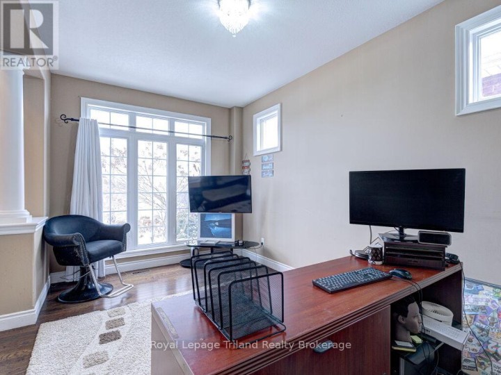 Photo 14 at 761 Glenwood Road, Woodstock - North, Woodstock