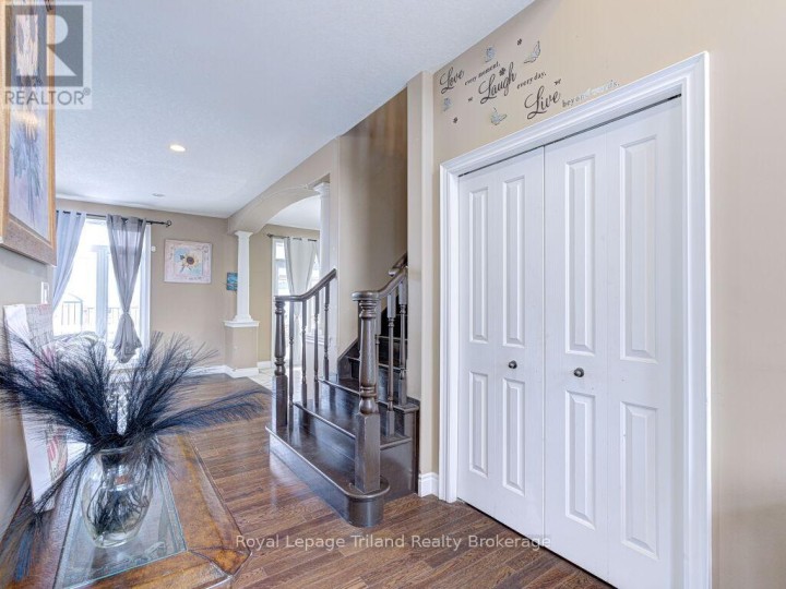 Photo 15 at 761 Glenwood Road, Woodstock - North, Woodstock