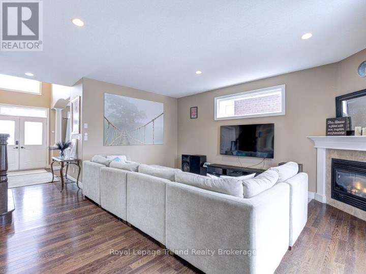 Photo 17 at 761 Glenwood Road, Woodstock - North, Woodstock