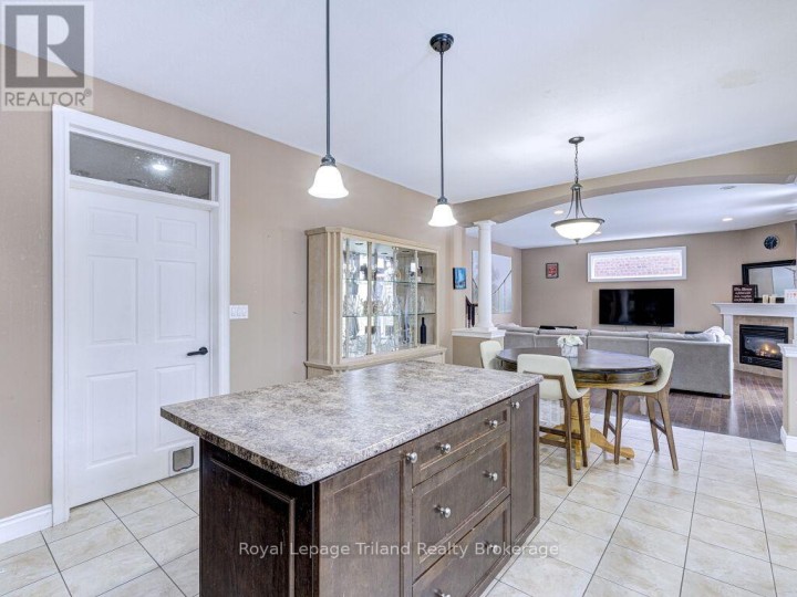 Photo 22 at 761 Glenwood Road, Woodstock - North, Woodstock