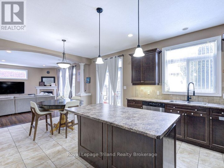Photo 23 at 761 Glenwood Road, Woodstock - North, Woodstock
