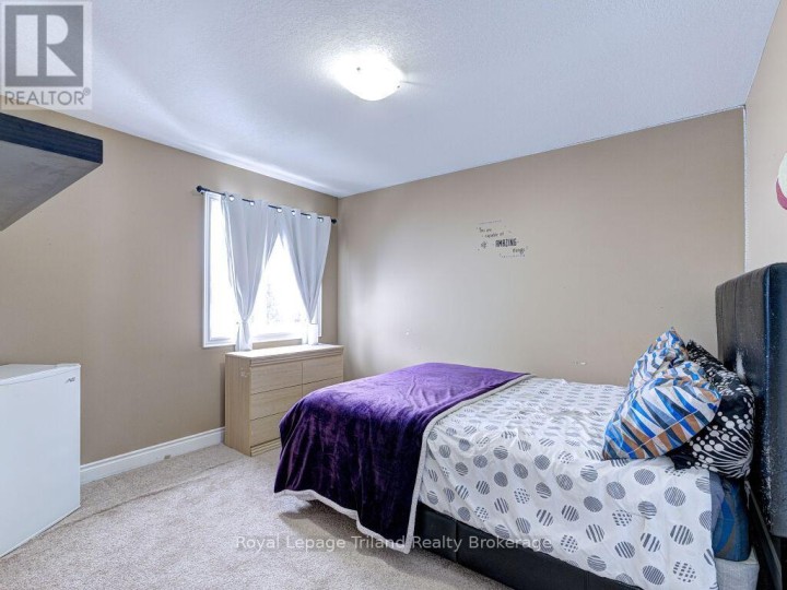 Photo 26 at 761 Glenwood Road, Woodstock - North, Woodstock