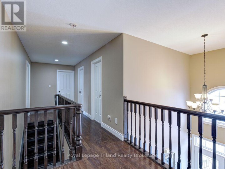 Photo 32 at 761 Glenwood Road, Woodstock - North, Woodstock