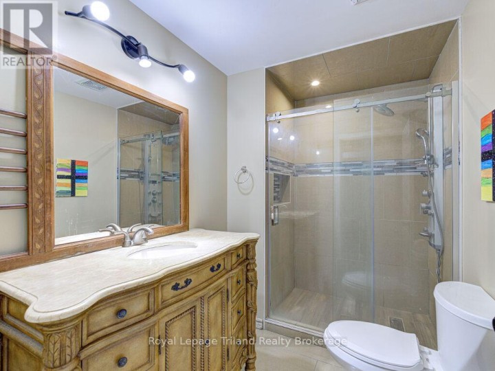 Photo 42 at 761 Glenwood Road, Woodstock - North, Woodstock