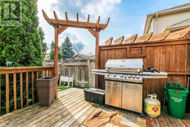 Photo 7 at 761 Glenwood Road, Woodstock - North, Woodstock