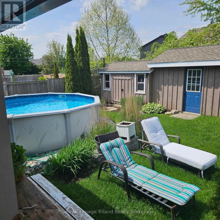 Photo 8 at 761 Glenwood Road, Woodstock - North, Woodstock