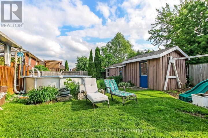 Photo 9 at 761 Glenwood Road, Woodstock - North, Woodstock