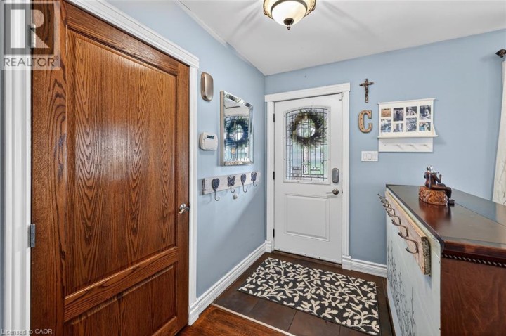 Photo 7 at 78 Lyndale Crescent, Woodstock - North, Woodstock